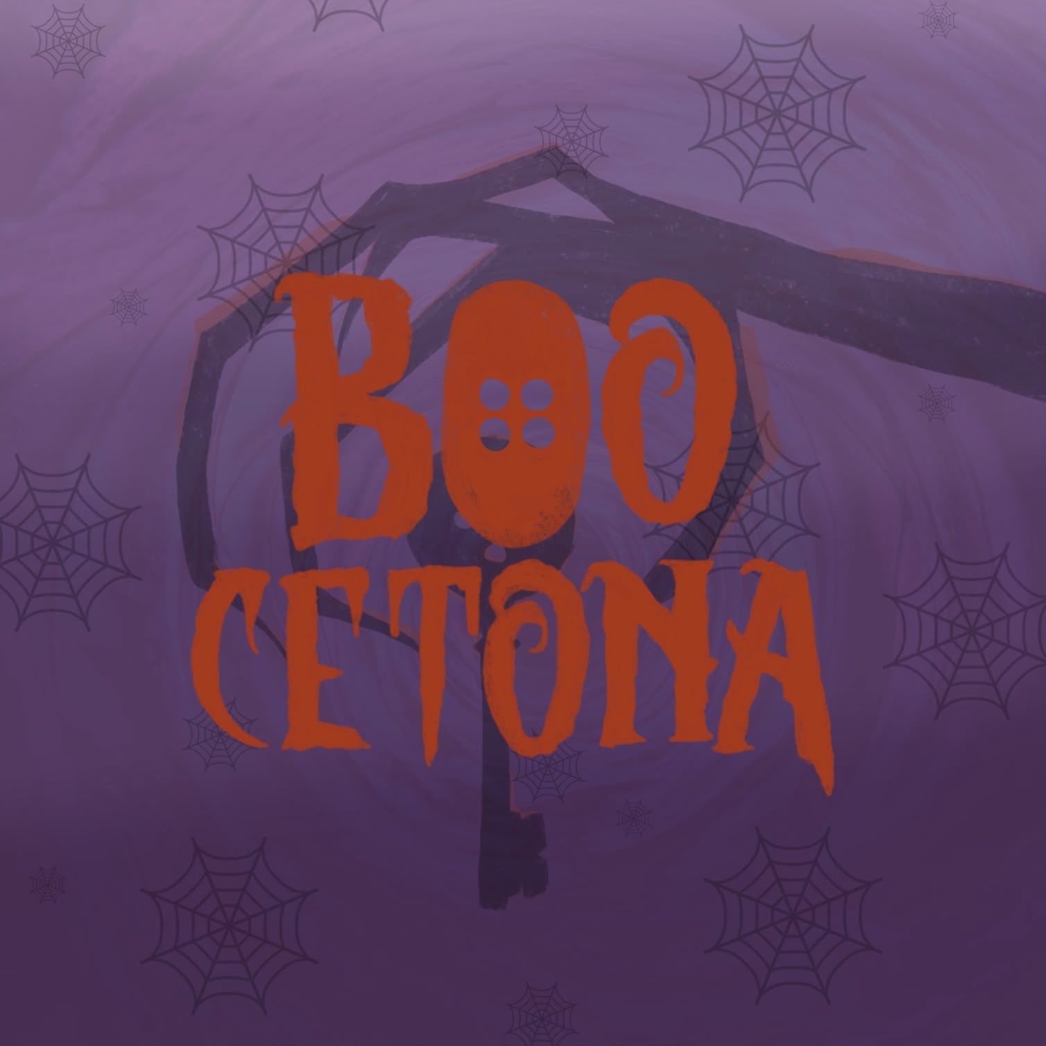Imagem da fonte — Boocetona