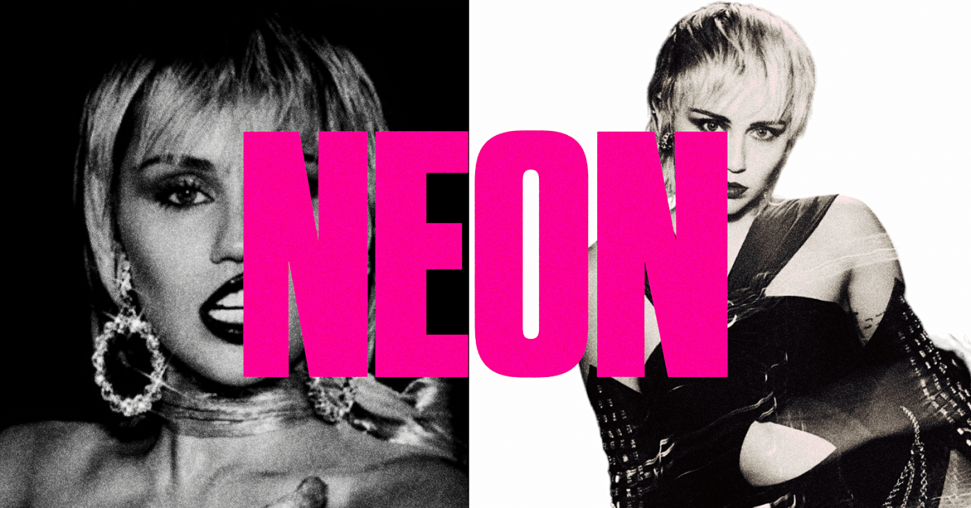 Source image — NEON PARTY - Sexta-feira - 09/OUT