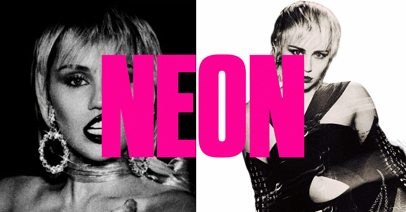 Source image — NEON PARTY - Sexta-feira - 09/OUT