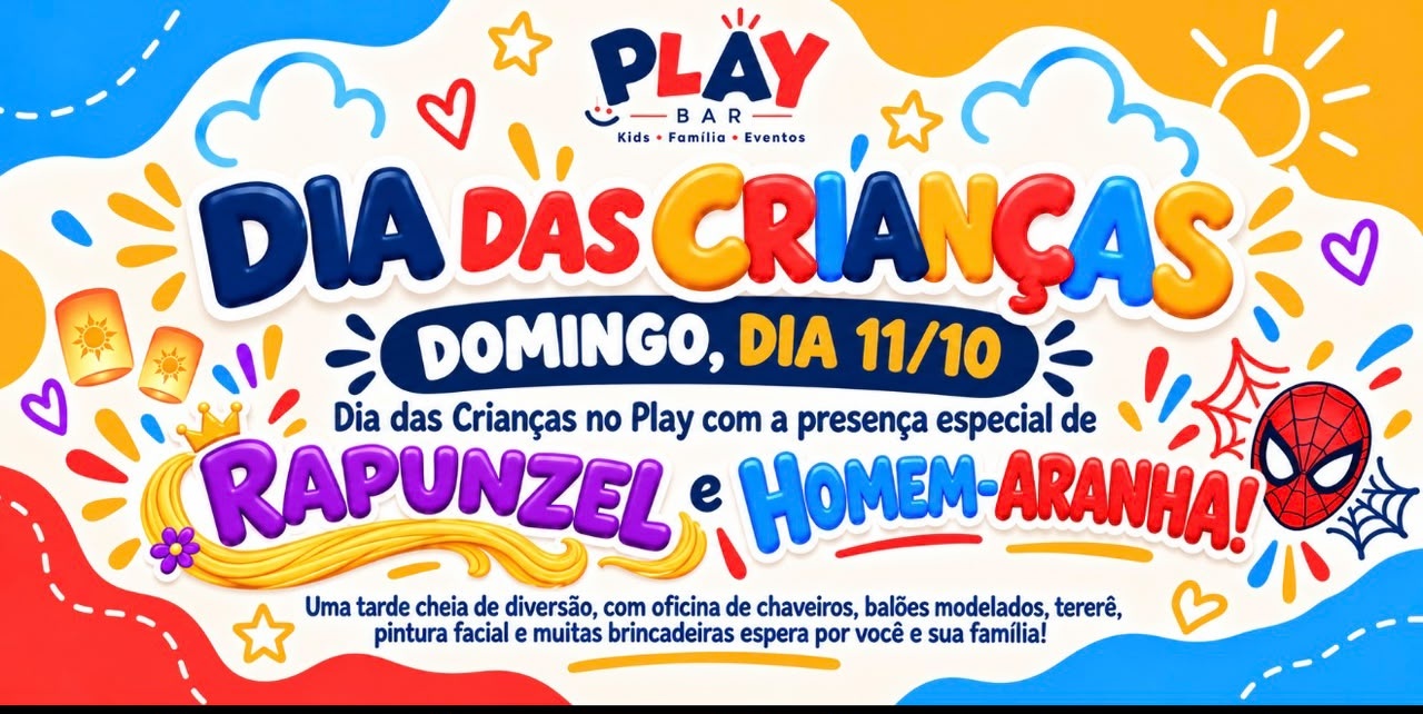 Imagem 2 da descrição do evento