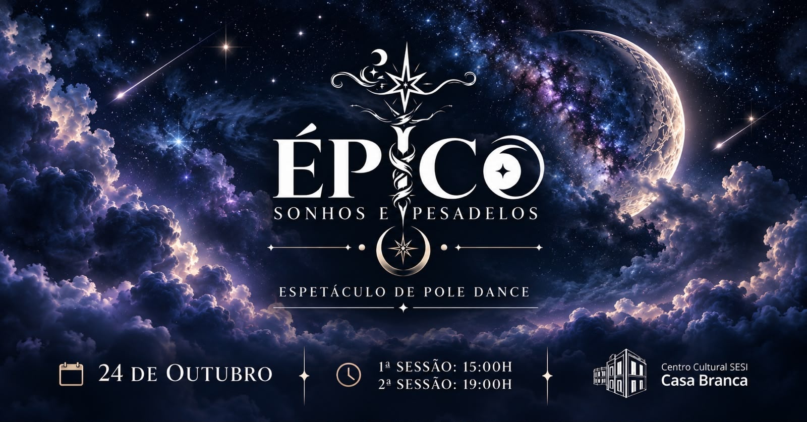 Source image — Épico - Sonhos e Pesadelos
