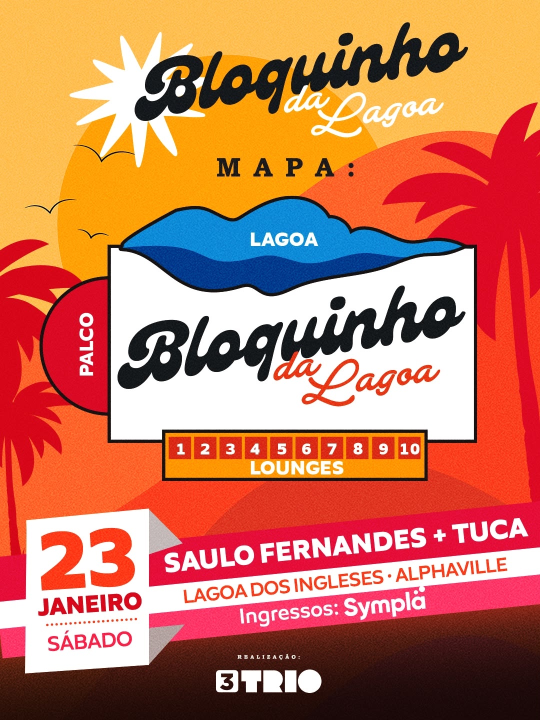 Imagem 1 da descrição do evento