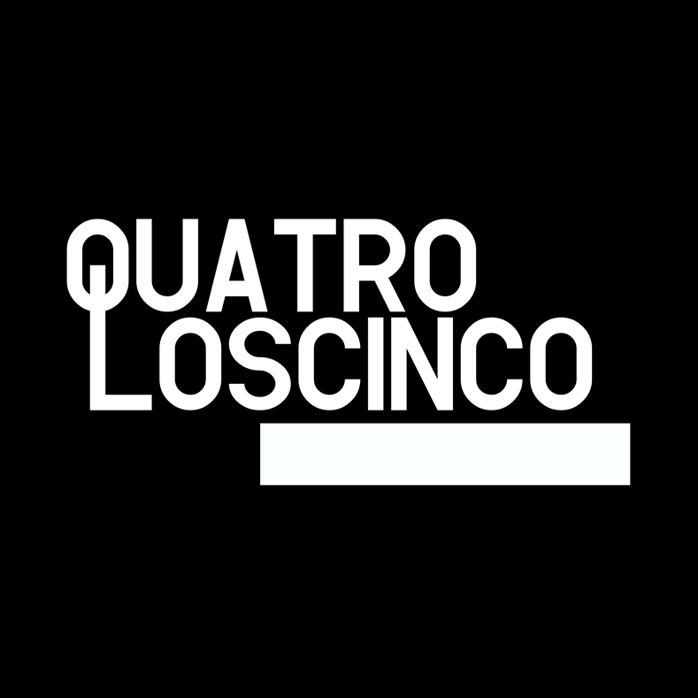 organizer