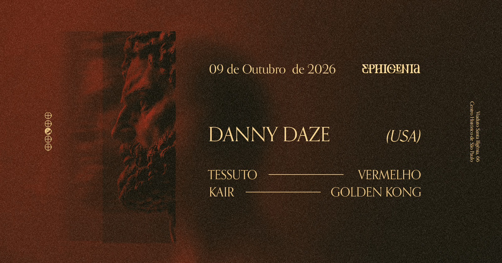Source image — DANNY DAZE @ EPHIGENIA