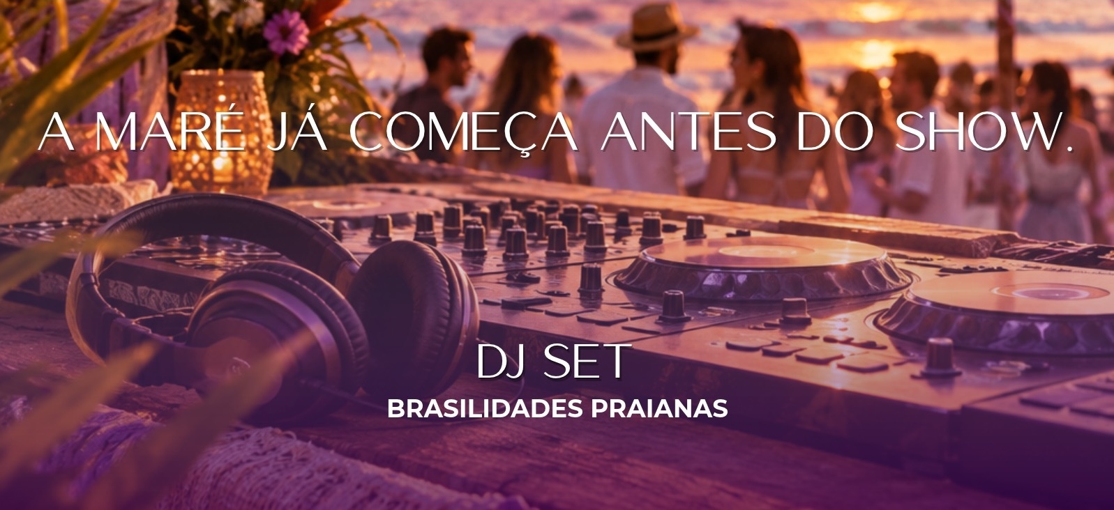 Imagem 2 da descrição do evento