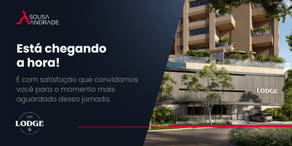 Source image — Evento de Entrega - LODGE Vaca Brava