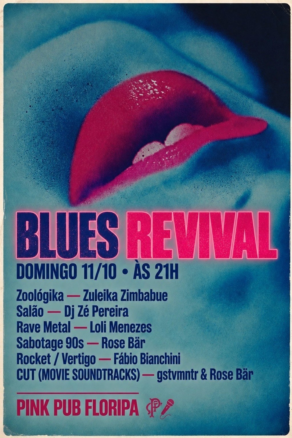 Source image — blues revival