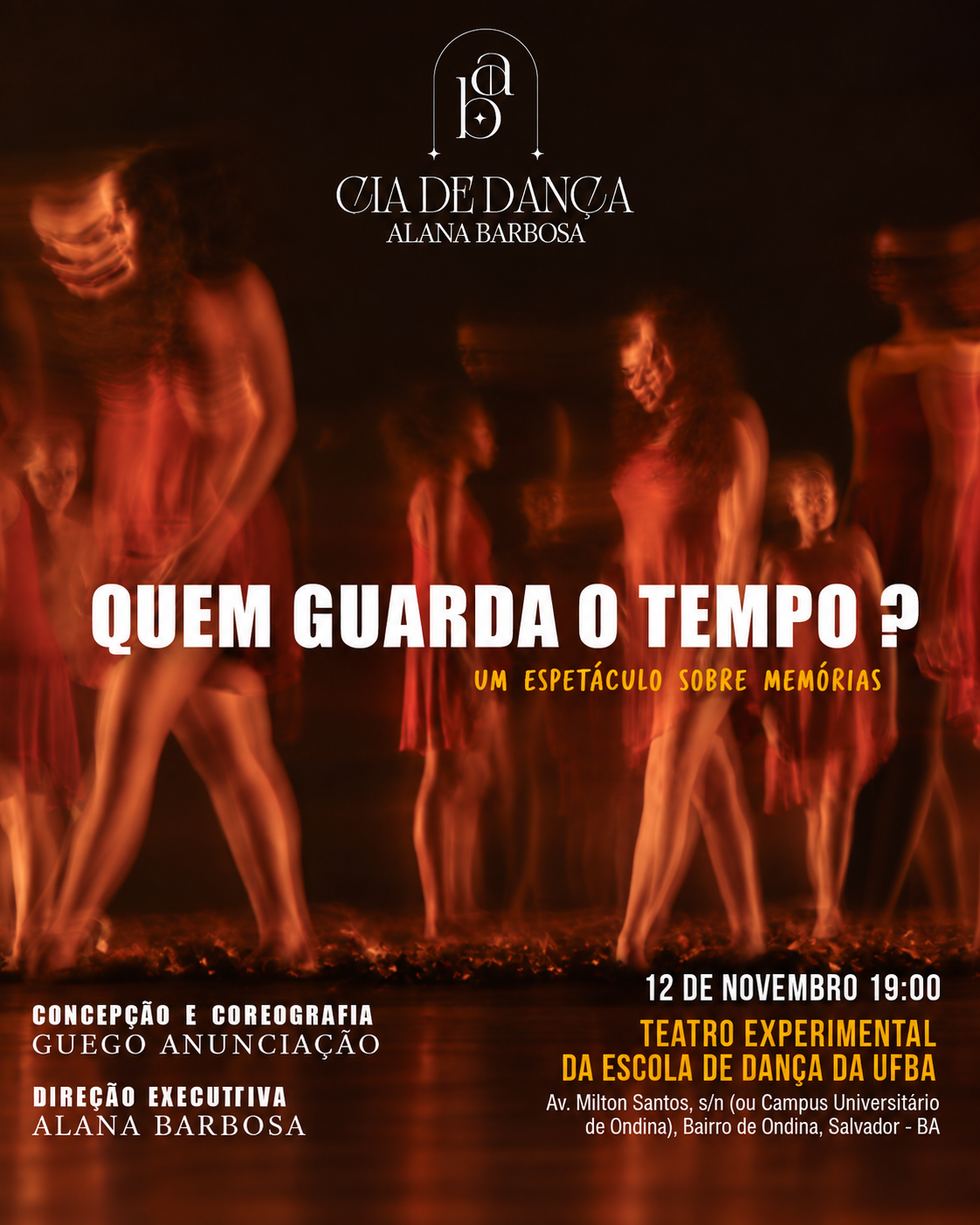 Source image — Quem Guarda a Dança?