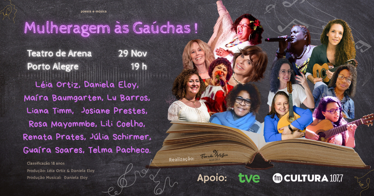 Source image — Mulheragem às Gaúchas