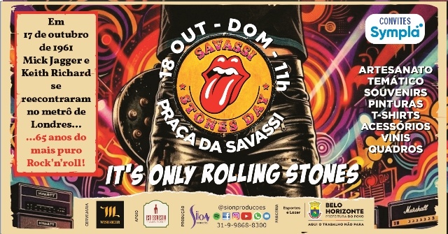 Source image — Stones Day