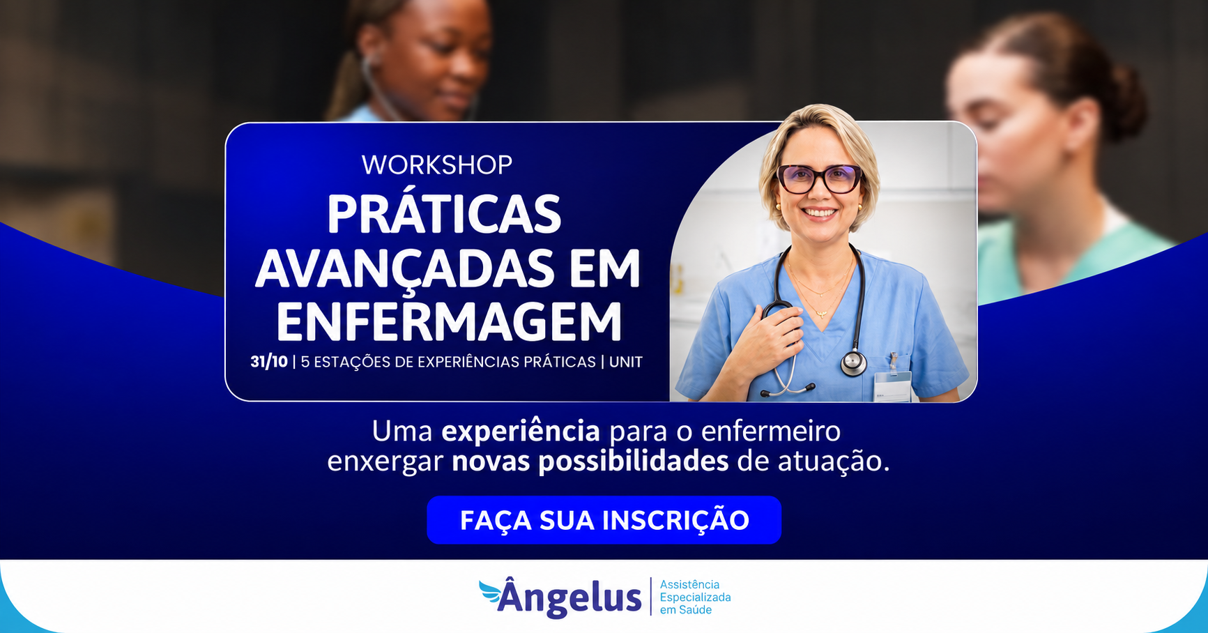 Source image — WORKSHOP PRÁTICAS AVANÇADAS EM ENFERMAGEM