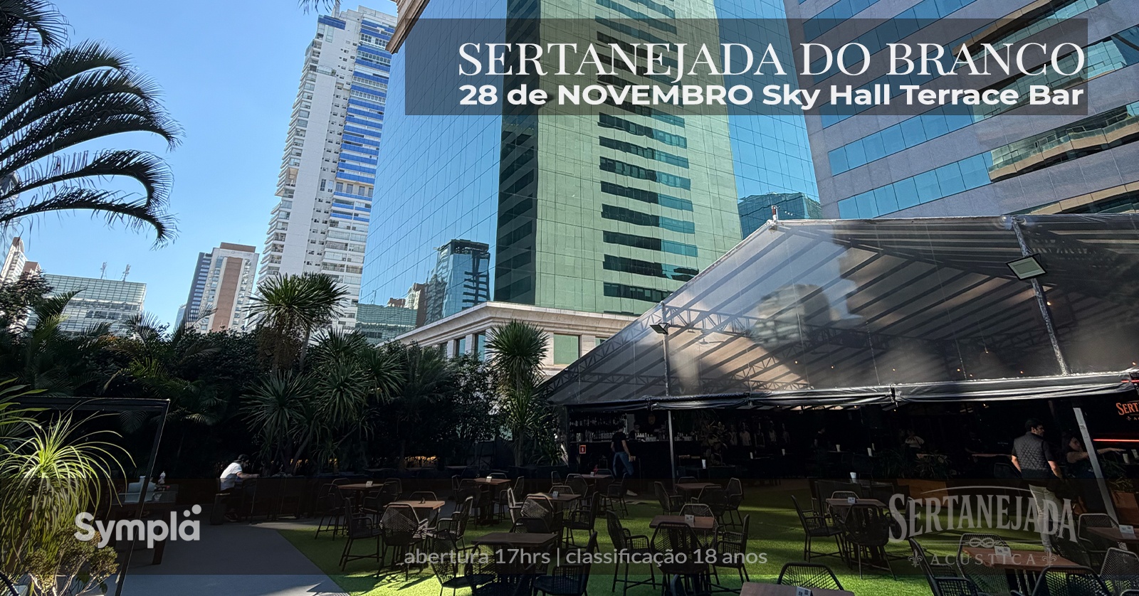 Source image — SERTANEJADA DO BRANCO