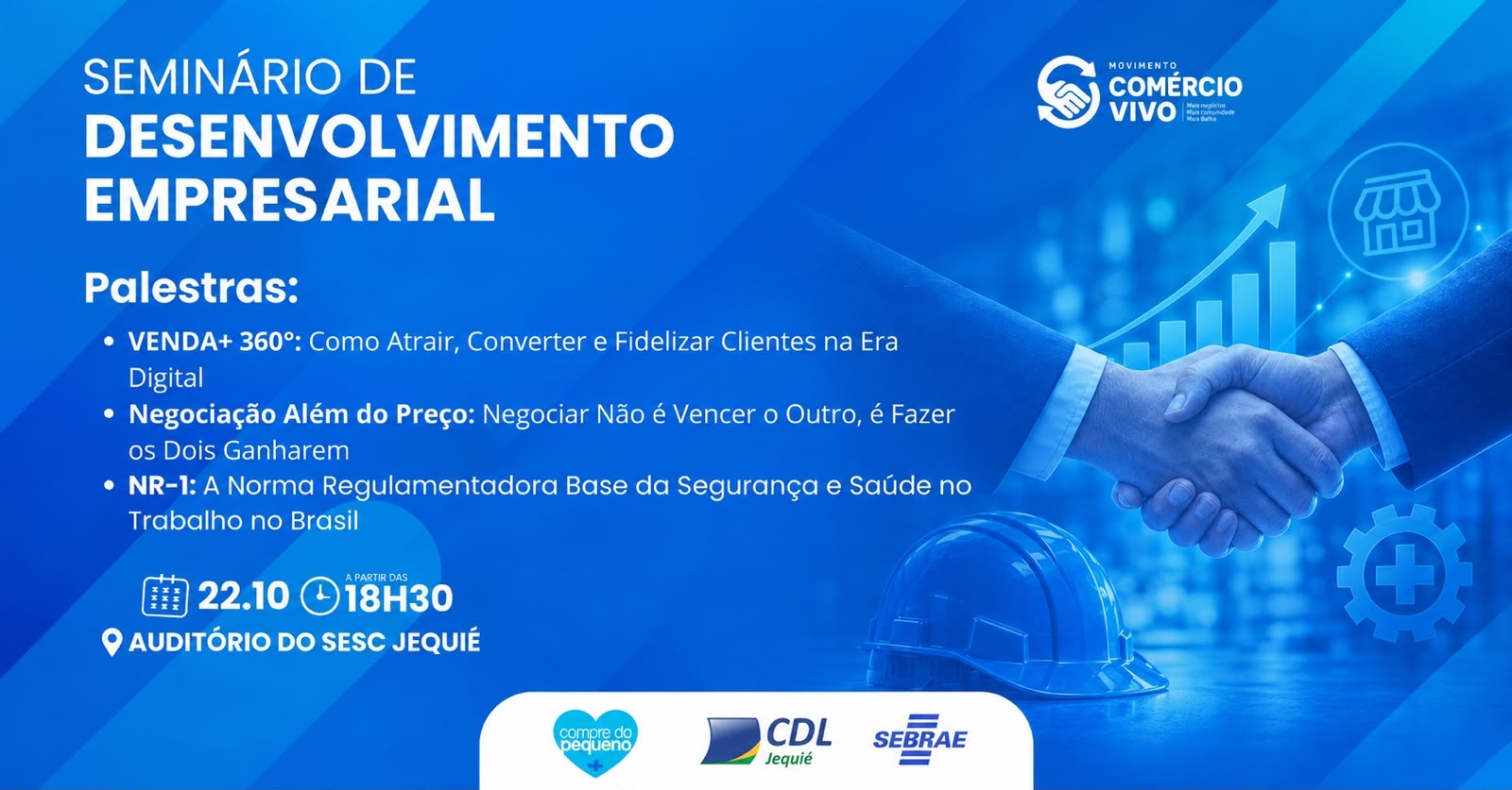 Source image — Seminário de Desenvolvimento Empresarial