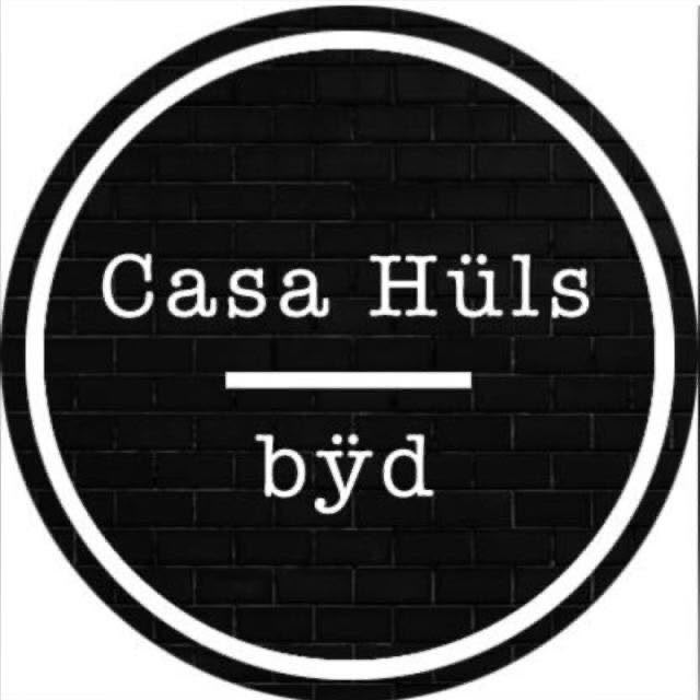 HALLOWEEN CASA HULS 2027 - São Sebastião, SP