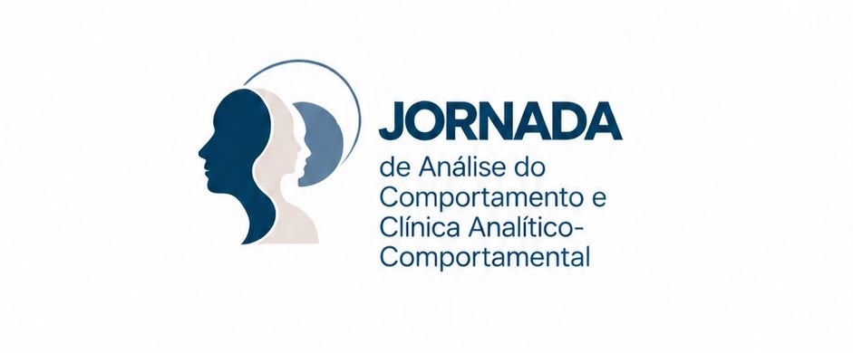 I Jornada de Análise do Comportamento e Clínica Analítico-Comportamental