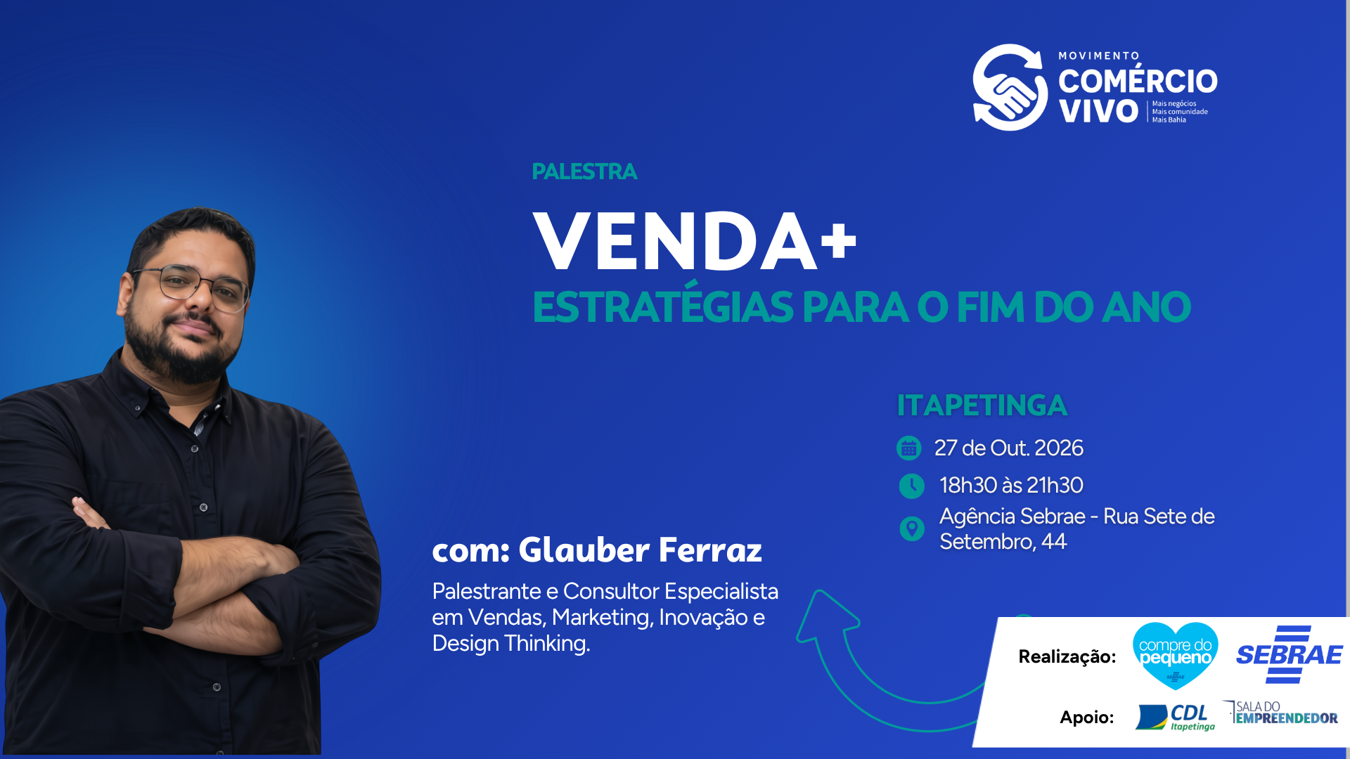 Source image — Venda +: Estratégias para o Fim do Ano