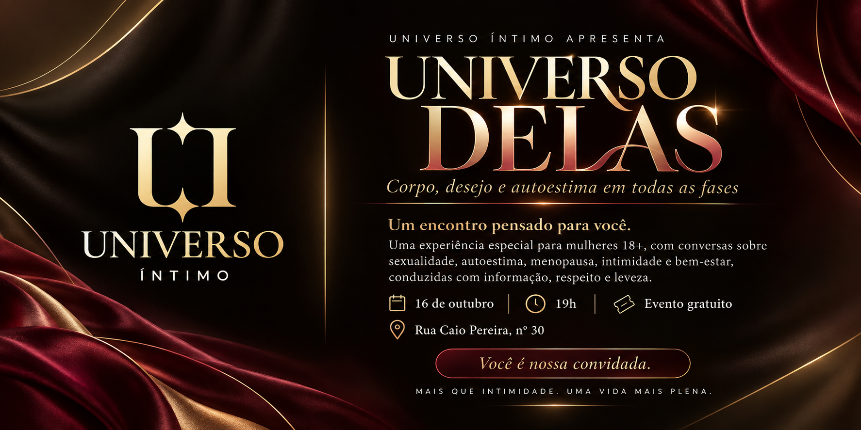 Source image — Universo Delas