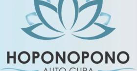 Imagem do evento Roda de Ho'ponopono (Novembro)