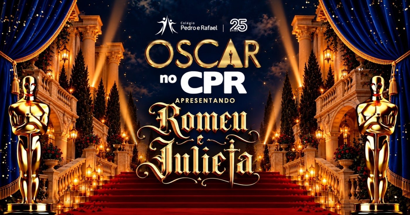 Imagem publicada pela fonte para Oscar CPR 2026