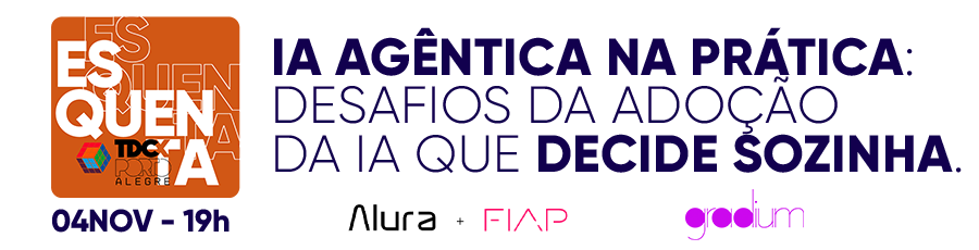 Imagem 3 da descrição do evento