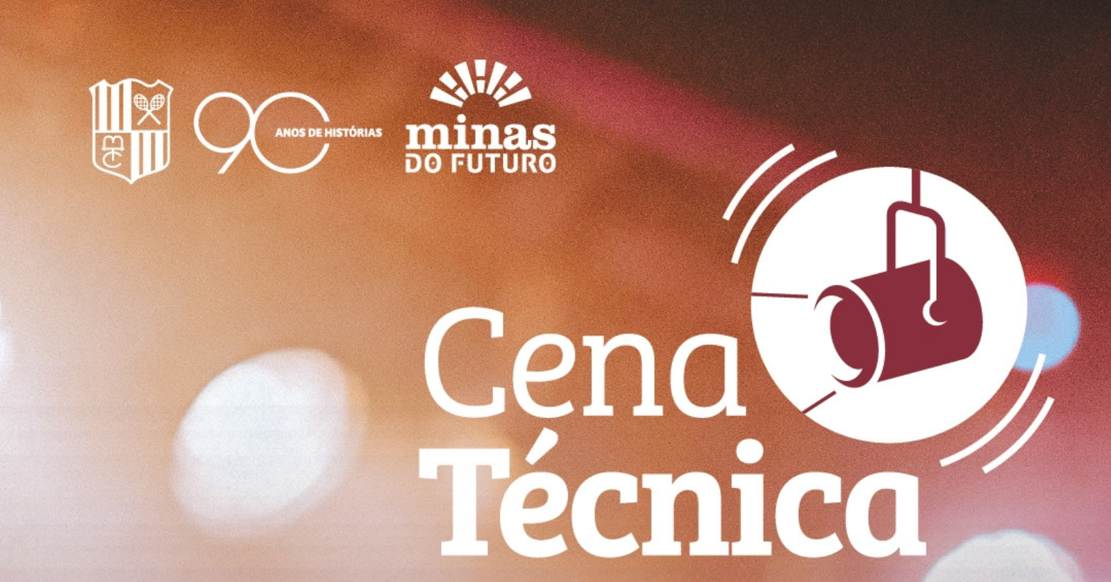 Source image — CENA TÉCNICA - Radiofrequência (RF) na Prática com Tonny Rufino