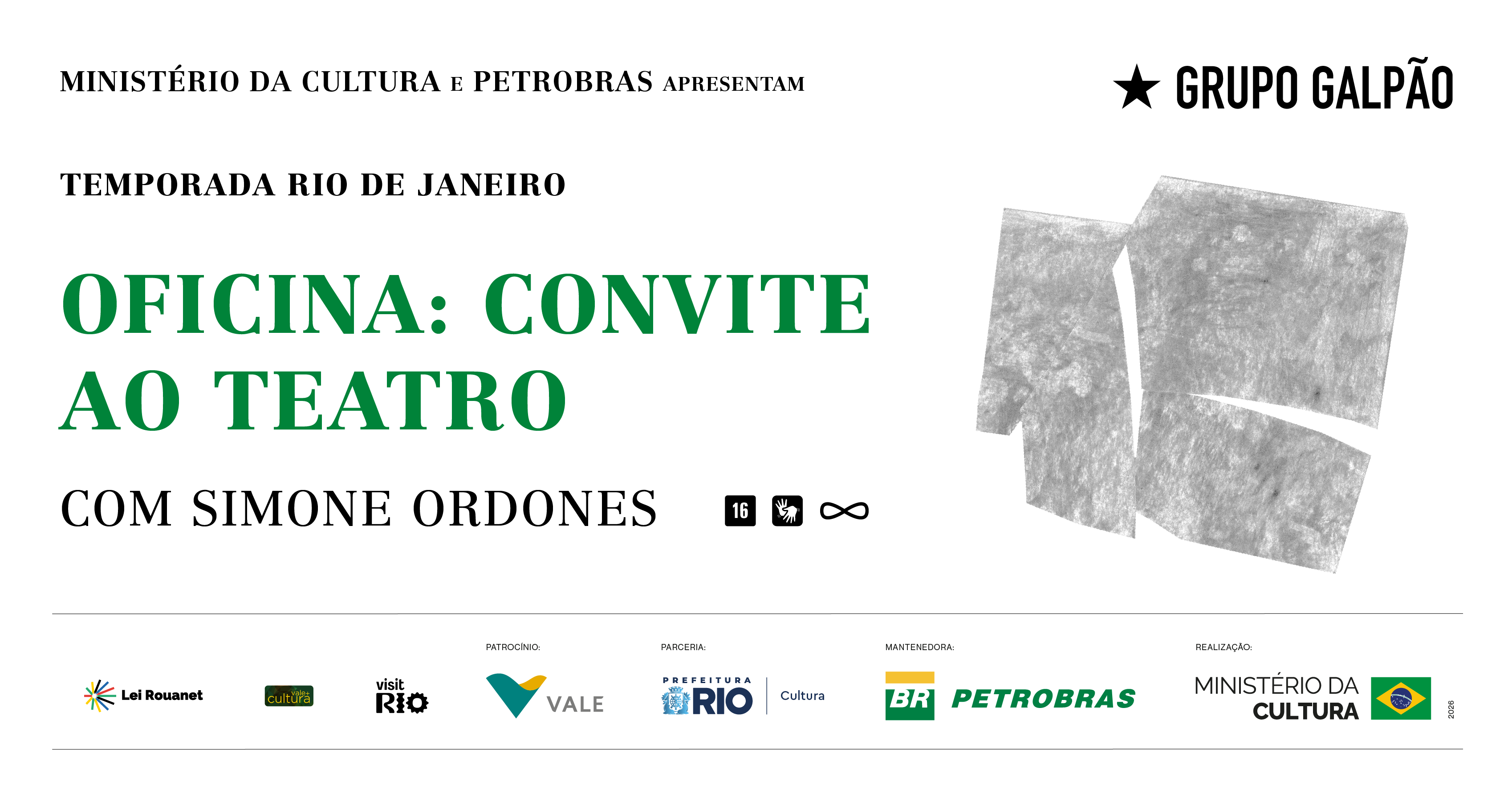 Source image — OFICINA PRESENCIAL NO RIO DE JANEIRO (RJ)|CONVITE AO TEATRO COM SIMONE ORDONES
