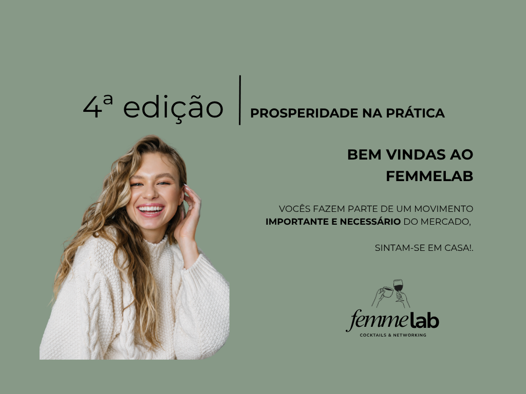 Source image — 4ª edição - Prosperidade na Prática