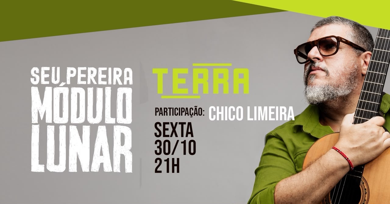 Source image — SEU PEREIRA E O BAILE MÓDULO LUNAR