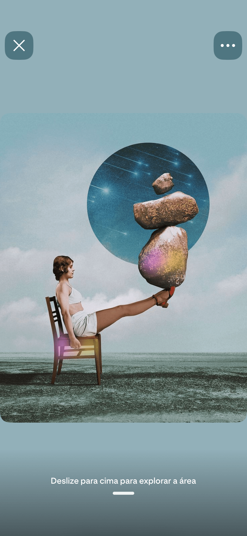 Imagem da fonte — EQUILIBRA