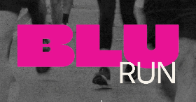 Imagem publicada pela fonte para Blu Run - 2026