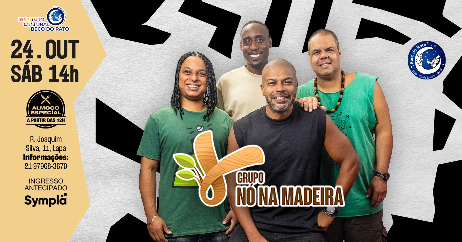 Source image — Nó na Madeira