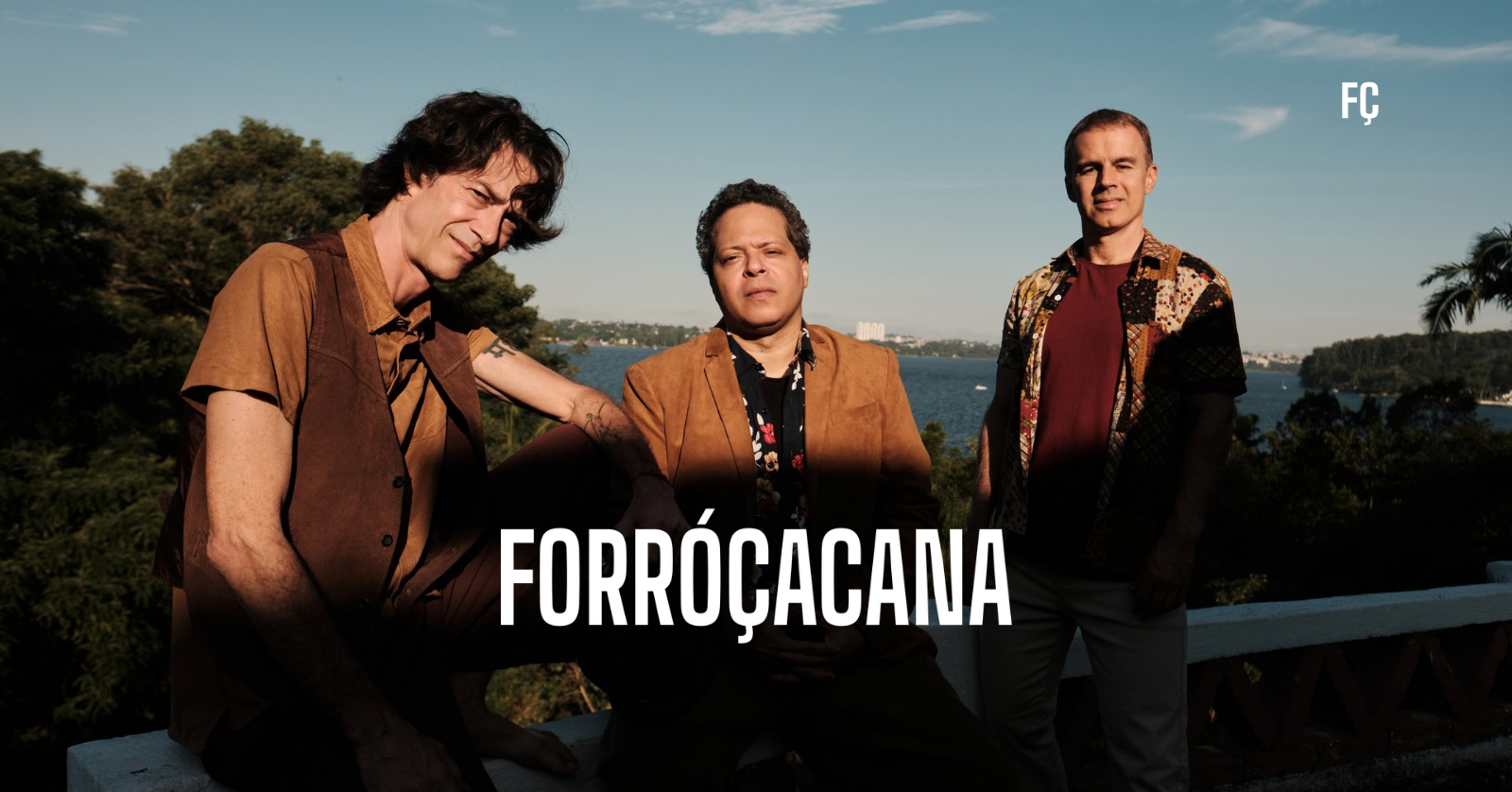 Source image — Forróçacana no Canto da Ema
