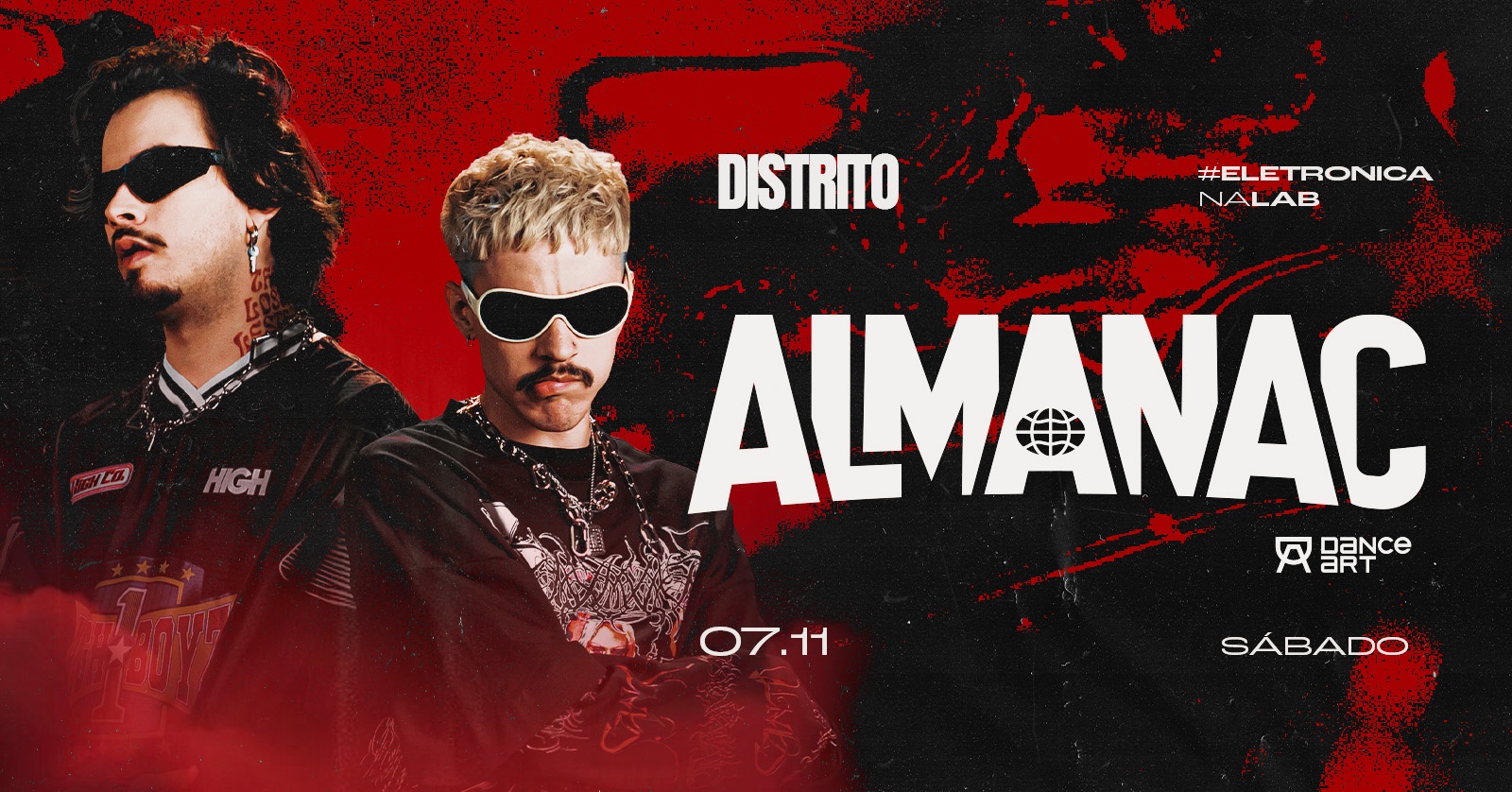 Source image — DISTRITO COM ALMANAC 07/11