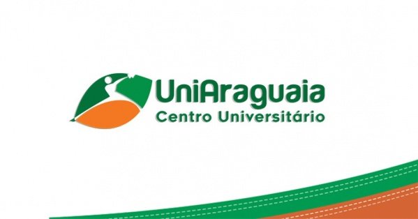 Imagem do evento A importância da Psicopedagogia nos processos de ensino e aprendizagem