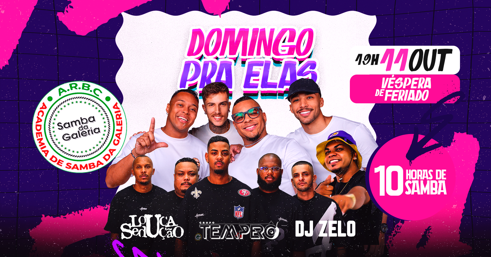 Source image — DOMINGO VESP DE FERIADO (11.10)