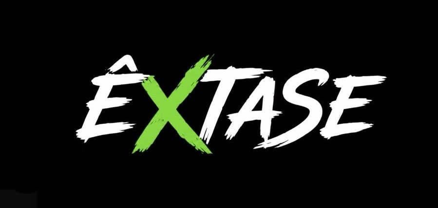 ÊXTASE  5ª EDIÇÃO | HALLOWEEN - São Bernardo do Campo, SP