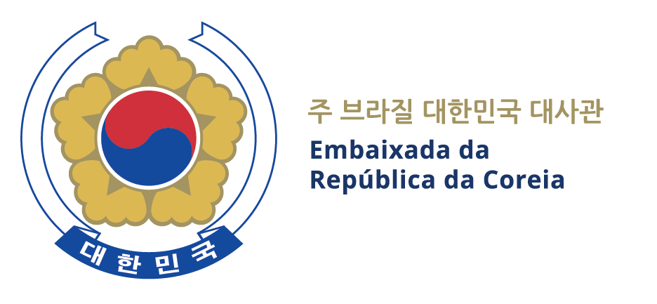 Source image — Festival de Histórias Coreanas 2026 (Mostra de Cinema) da Embaixada da República da Coreia no Brasil