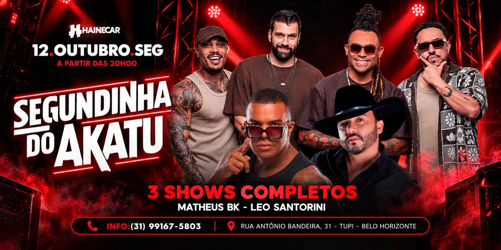 Source image — SEGUNDINHA DO AKATU