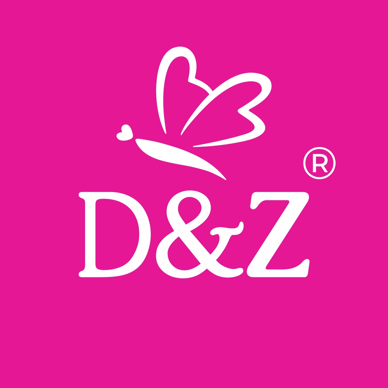 organizer