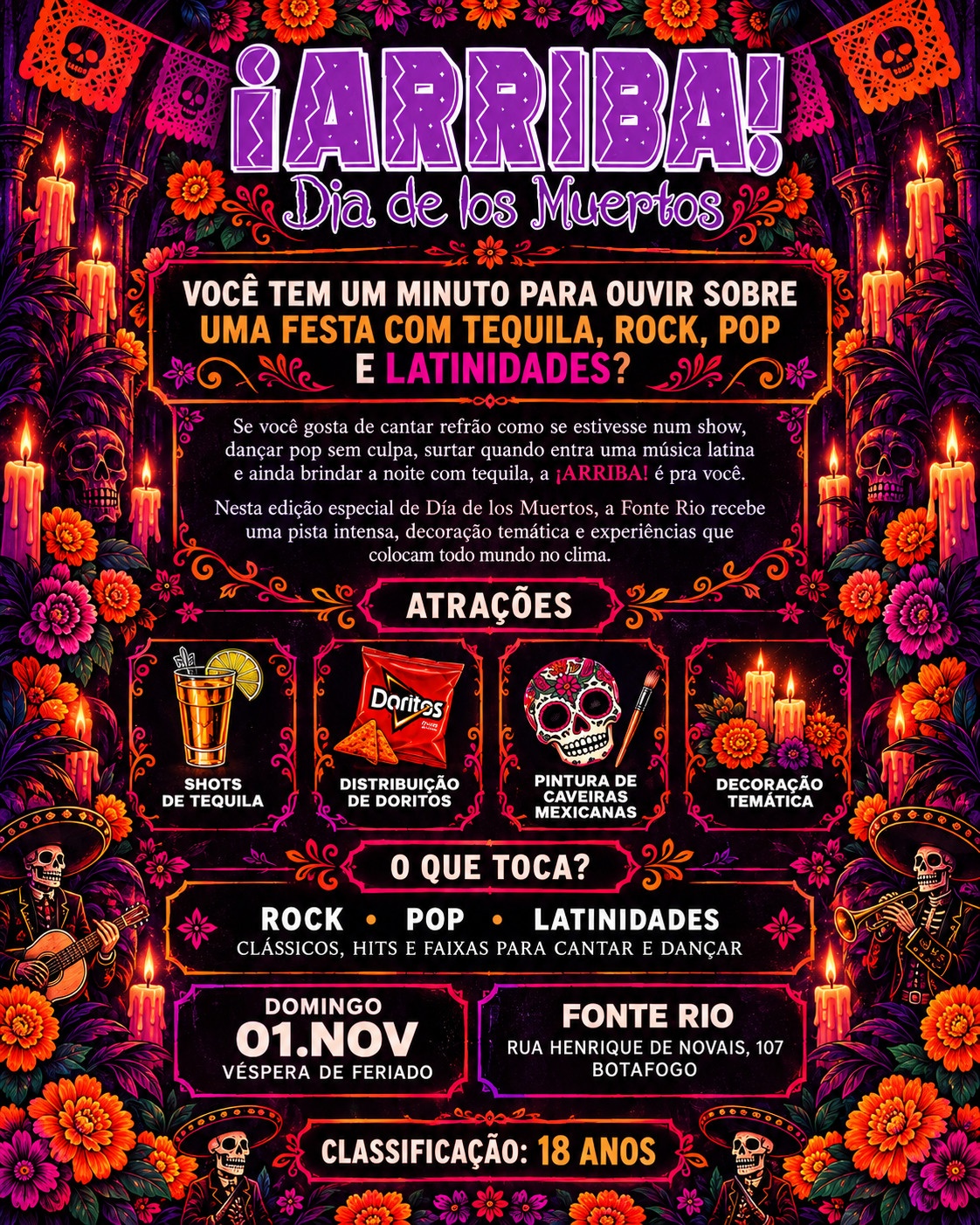 Imagem 3 da descrição do evento