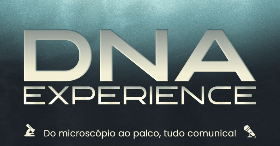 Imagem da fonte — DNA Experience