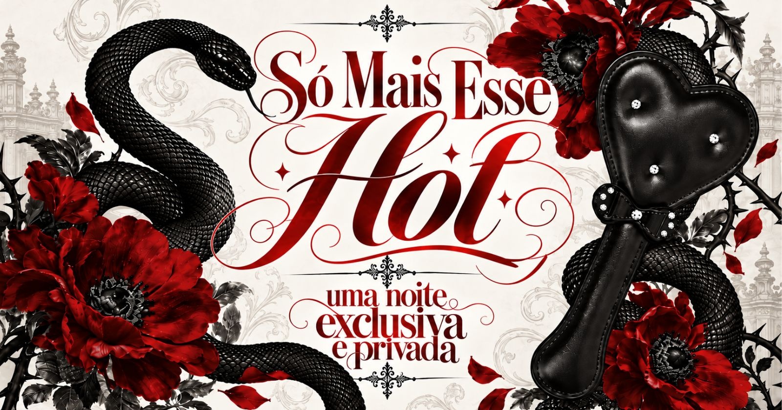 Source image — Só mais esse hot
