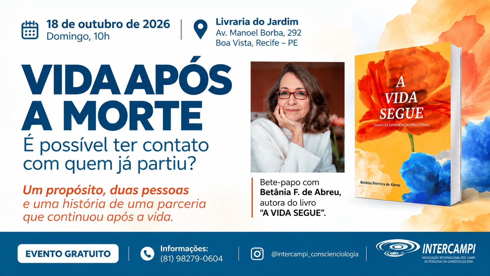 Source image — Vida Após a Morte
