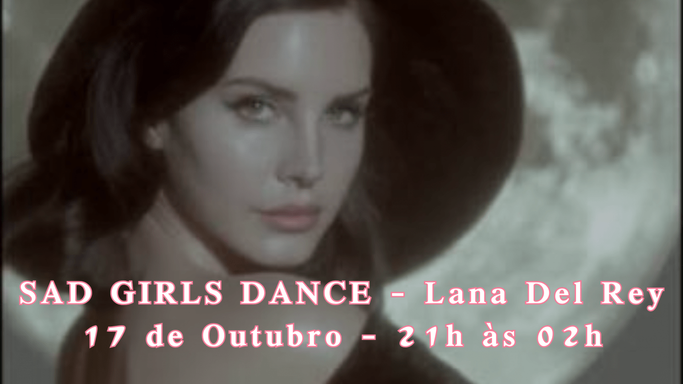 Imagen de la fuente — Synthetic Box - Especial Lana Del Rey