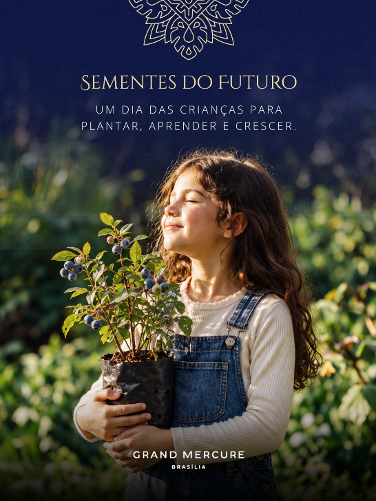 Source image — Café das Crianças - Sementes do Futuro