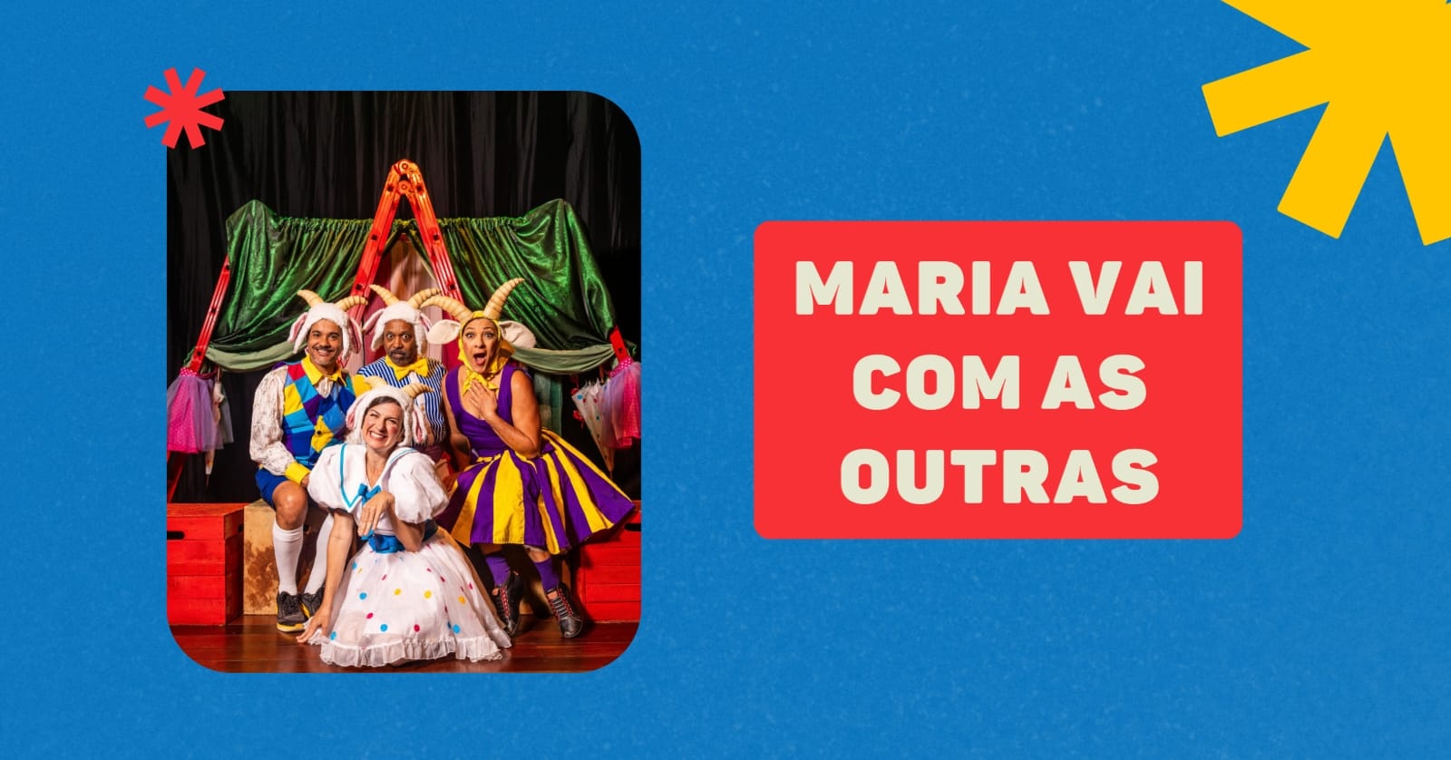Source image — Maria Vai com as Outras