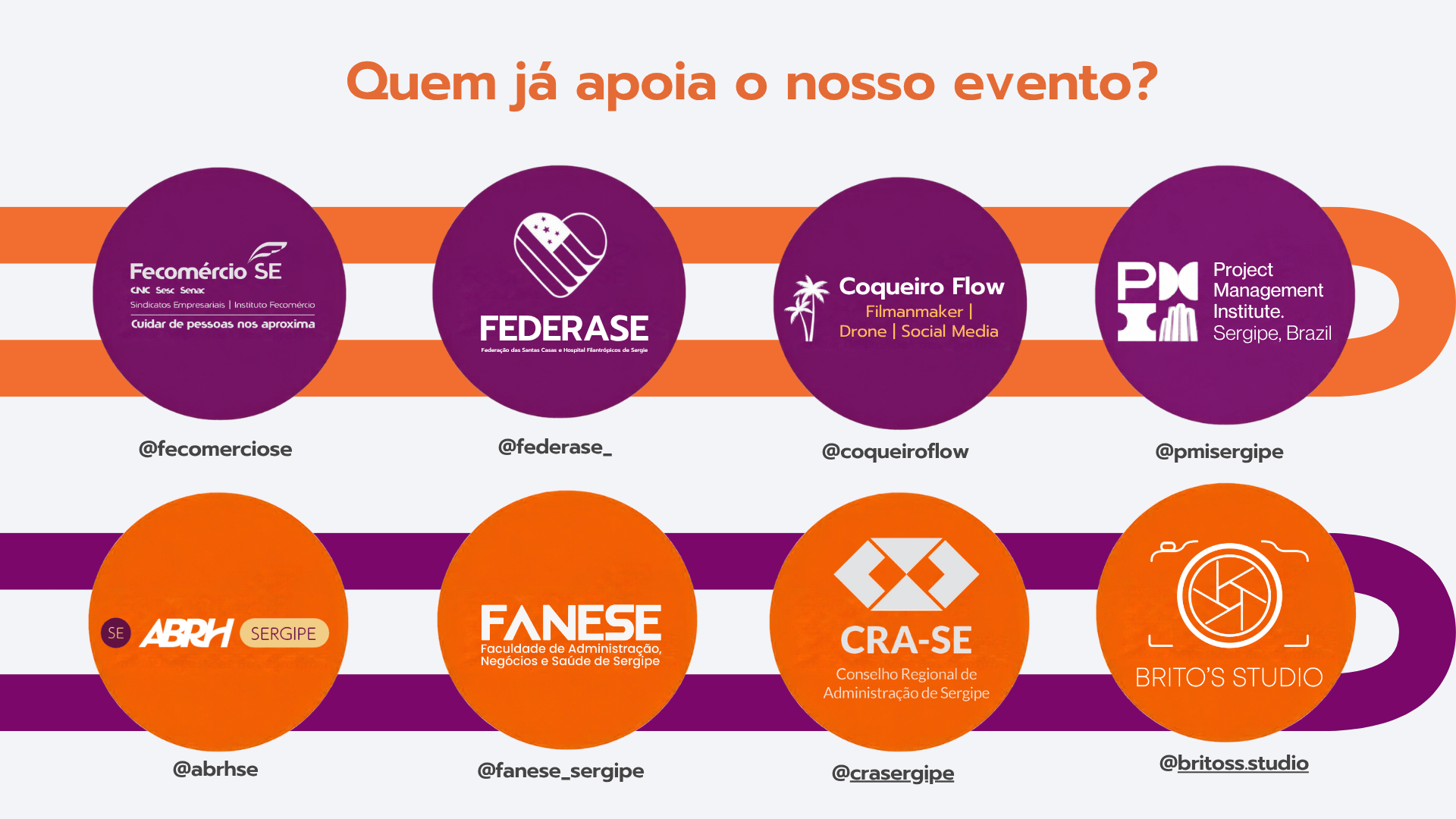 Imagem 2 da descrição do evento