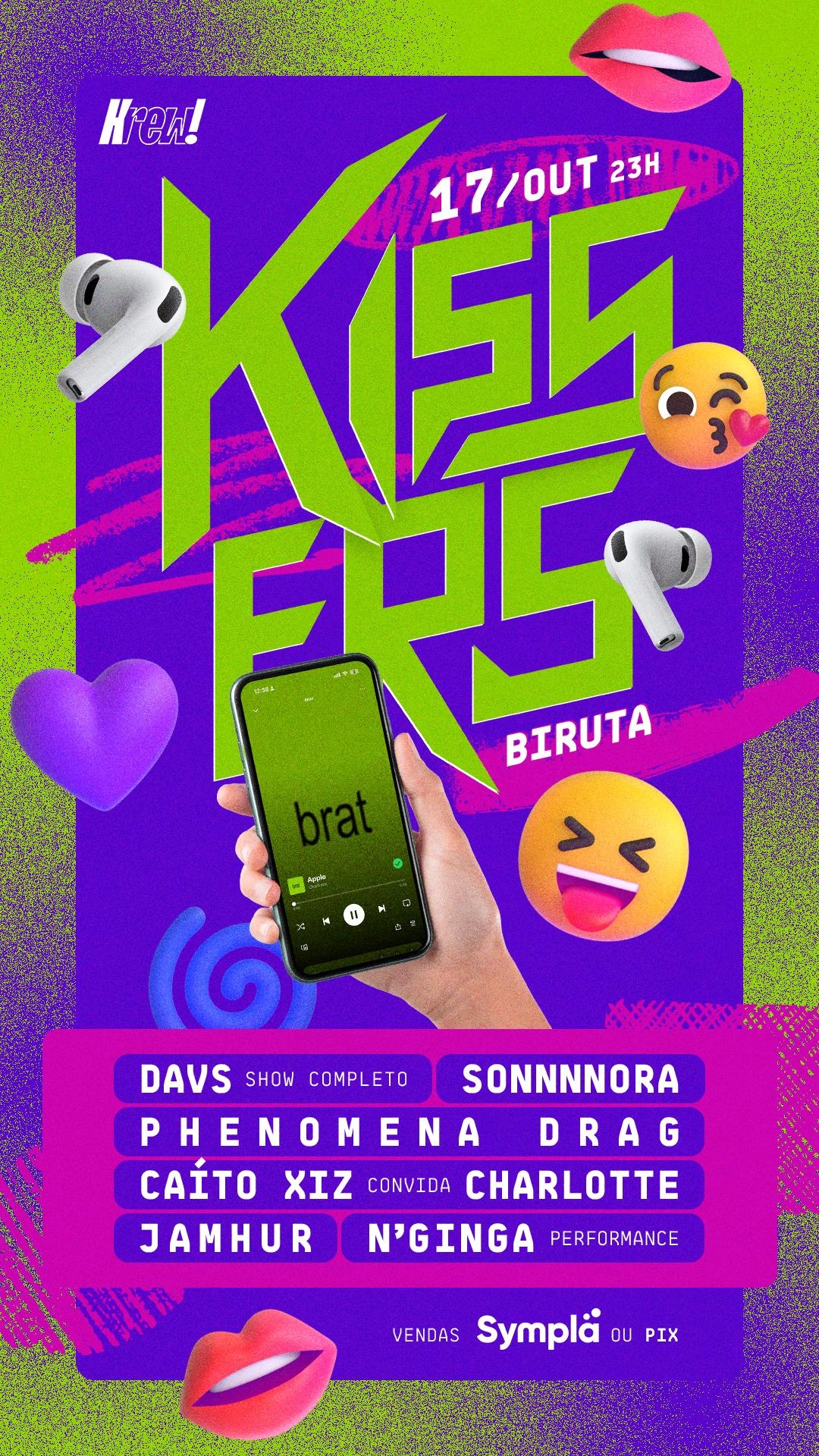 Imagem 4 da descrição do evento
