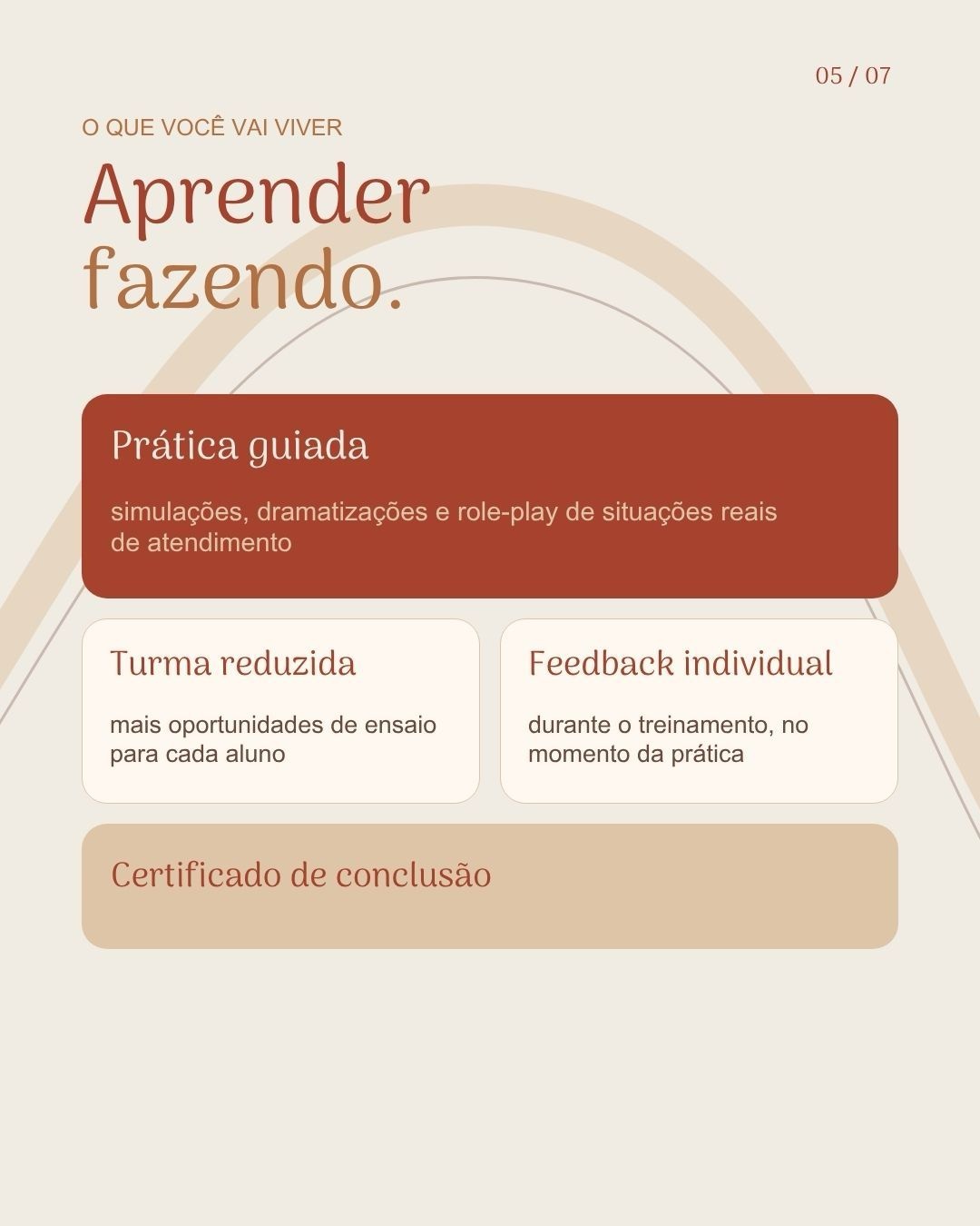 Imagem 2 da descrição do evento