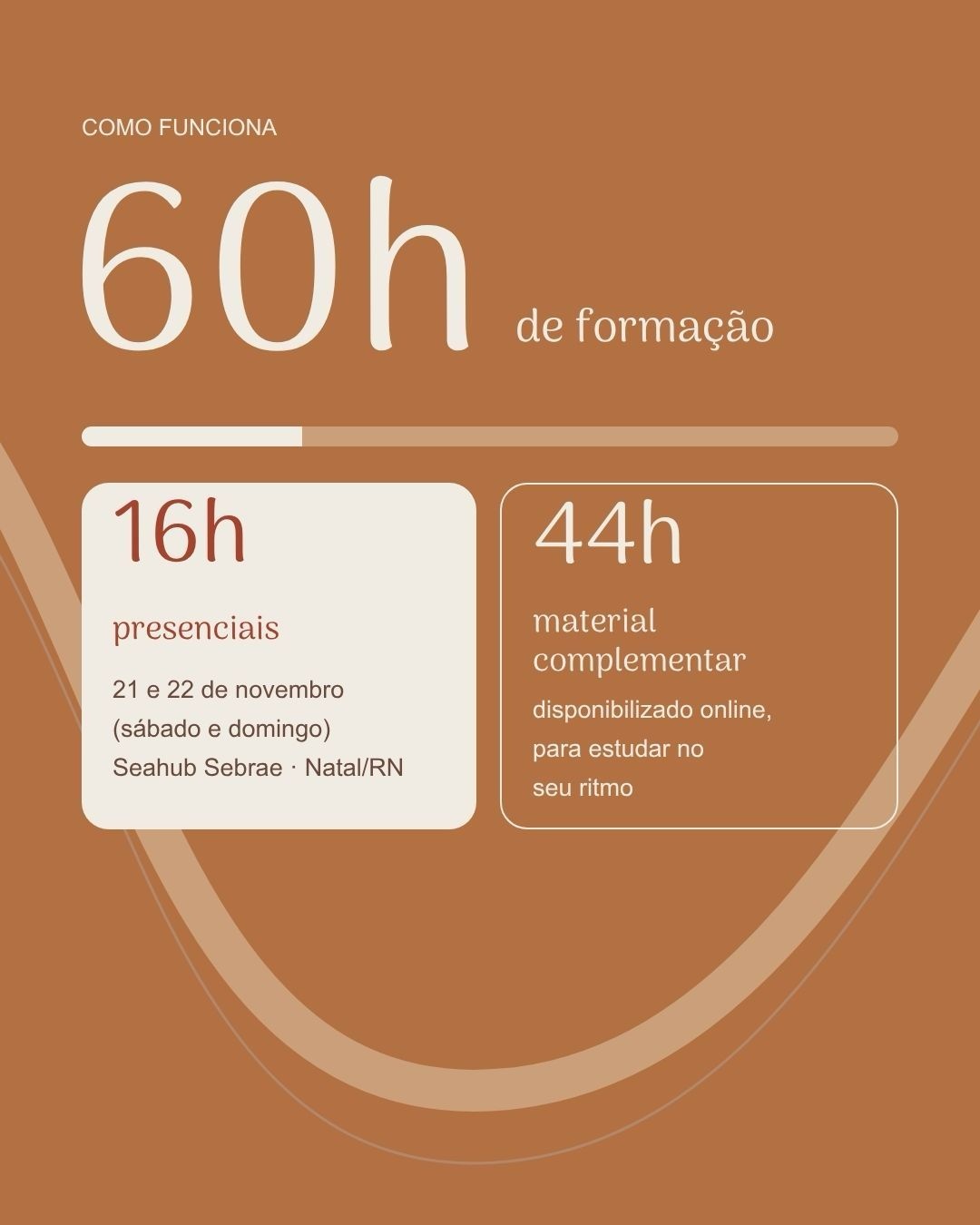 Imagem 3 da descrição do evento